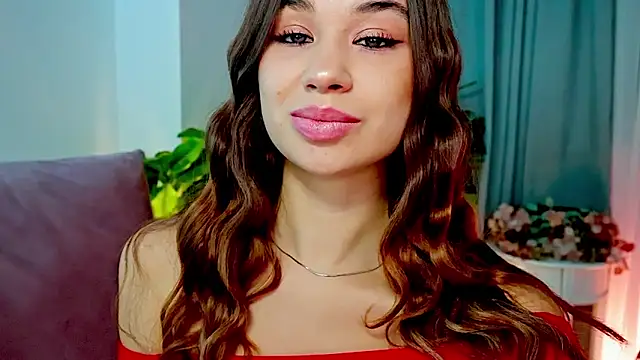 divetagrace online show from February 13, 6:30 pm