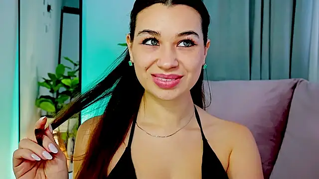 divetagrace online show from February 6, 4:14 pm