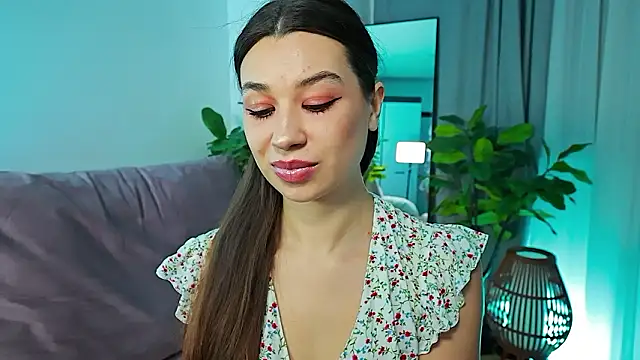 divetagrace online show from March 22, 6:20 pm