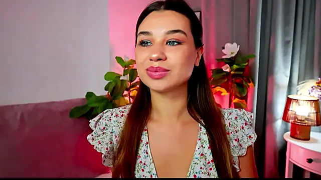 divetagrace online show from November 14, 2:59 am