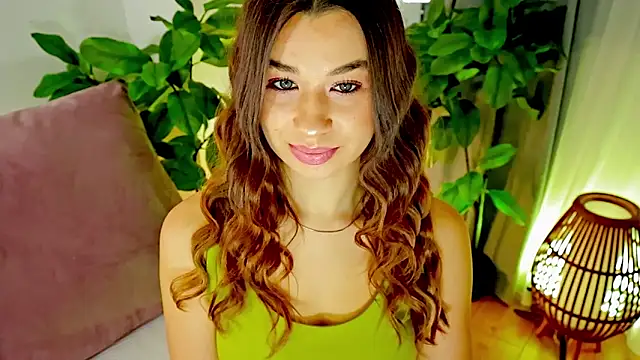 divetagrace online show from February 26, 8:42 pm