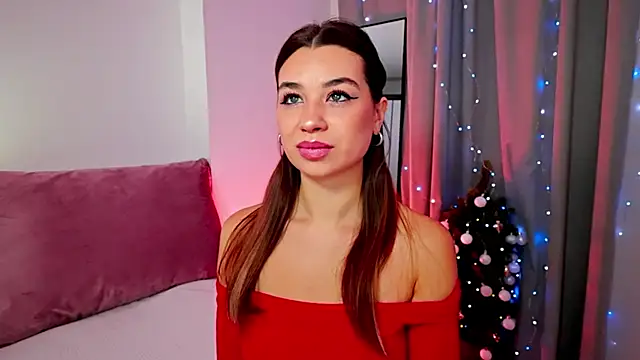 divetagrace online show from December 21, 9:26 pm