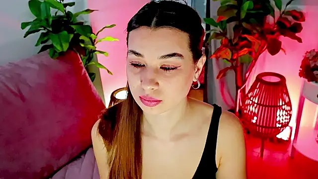 divetagrace online show from March 10, 9:41 pm