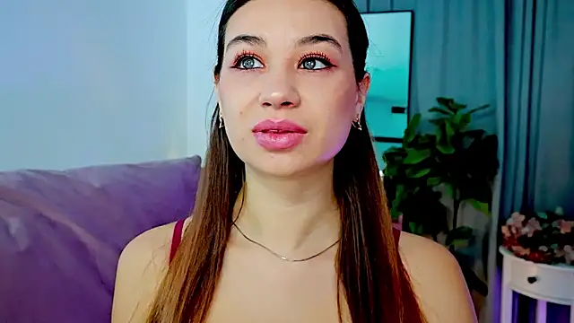 divetagrace online show from February 12, 6:40 pm