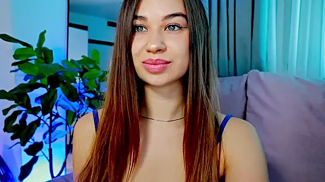 divetagrace online show from February 5, 1:23 am