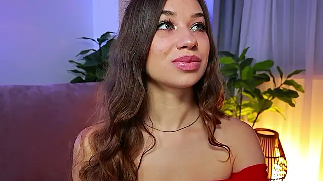 divetagrace online show from March 28, 9:38 pm