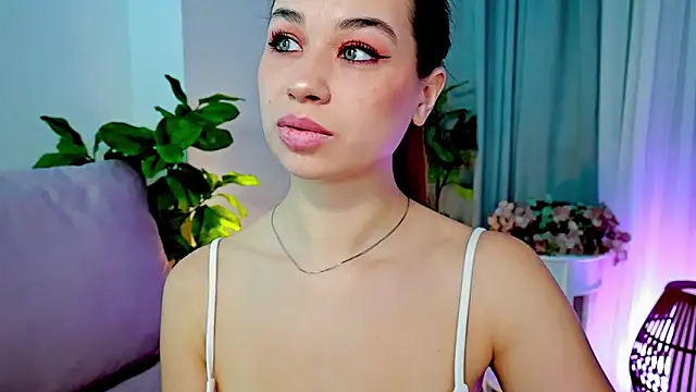 divetagrace online show from February 18, 8:49 pm