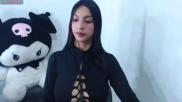 majabloom  online show from June 11, 2:53 am