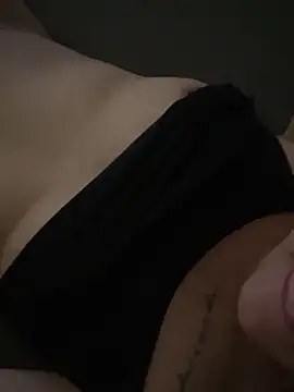 Tawane3 online show from December 29, 9:09 pm