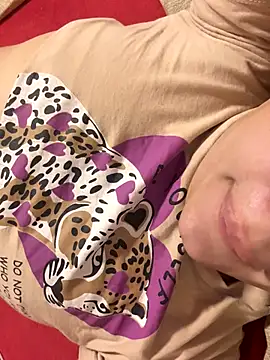 Tawane3 online show from November 15, 11:47 am