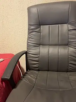 Tawane3 online show from April 27, 6:17 pm