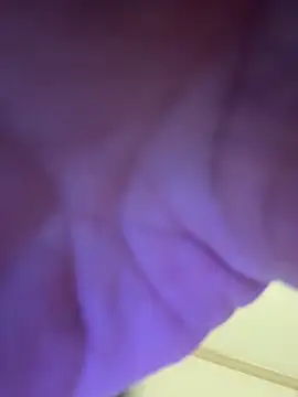 Tawane3 online show from March 21, 2:46 am