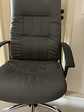 Tawane3 online show from February 2, 5:26 pm