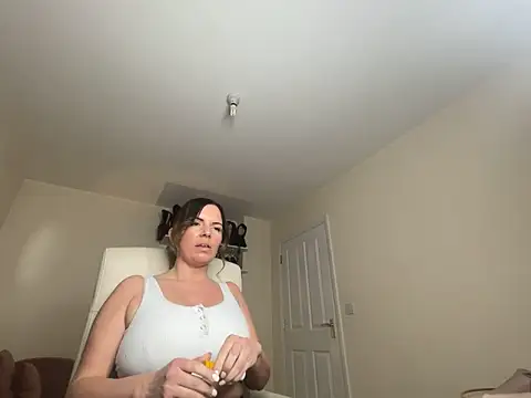 Snapshot of GoddessAlexi1 chatting on February 16, 3:05 pm GoddessAlexi1 online show from February 16, 3:05 pm