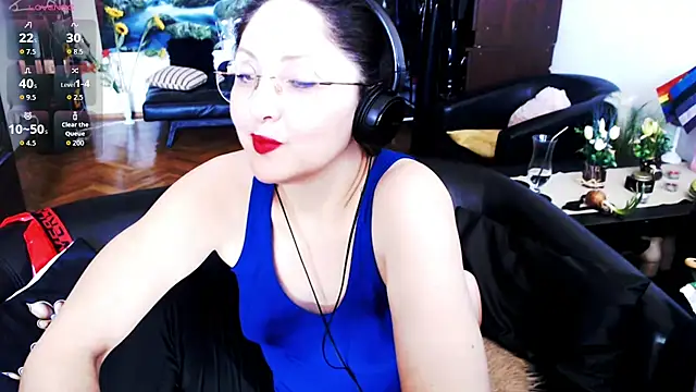 Imperatriza online show from March 15, 12:56 pm