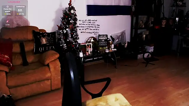 Snapshot of Imperatriza chatting on March 18, 3:02 am Imperatriza online show from March 18, 3:02 am