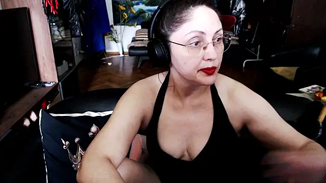 Imperatriza online show from June 10, 2:51 pm