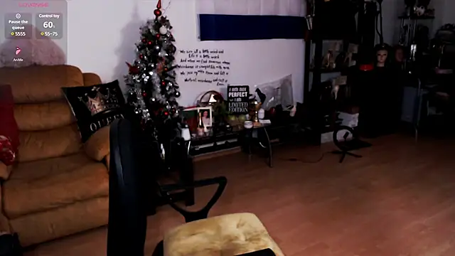 Snapshot of Imperatriza chatting on March 16, 11:37 pm Imperatriza online show from March 16, 11:37 pm