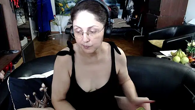 Imperatriza online show from June 9, 3:02 pm
