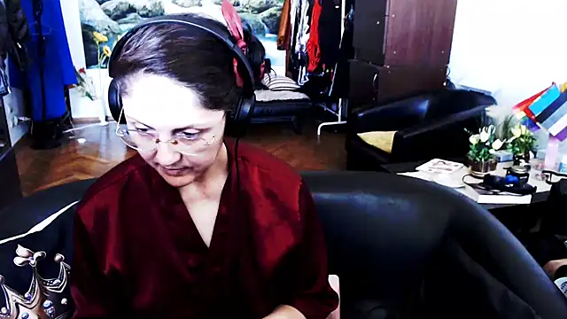 Imperatriza online show from July 6, 8:54 am