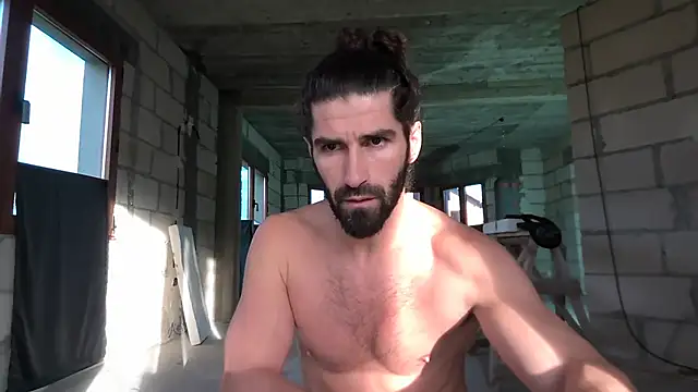 Snapshot of Mariusvidican chatting on December 4, 7:51 am Mariusvidican online show from December 4, 7:51 am