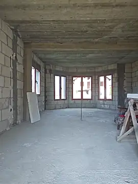 Snapshot of Mariusvidican chatting on October 23, 9:52 am Mariusvidican online show from October 23, 9:52 am