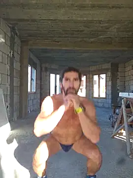 Snapshot of Mariusvidican chatting on October 29, 7:40 am Mariusvidican online show from October 29, 7:40 am