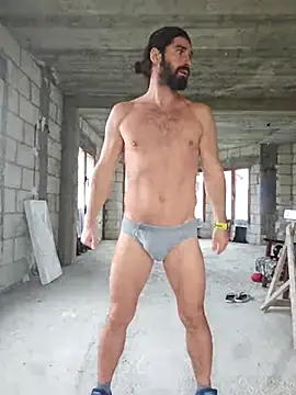 Snapshot of Mariusvidican chatting on November 14, 8:40 am Mariusvidican online show from November 14, 8:40 am