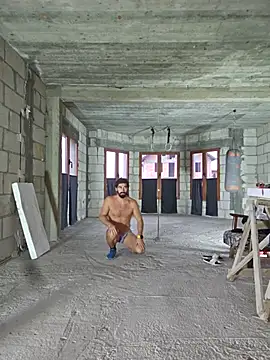 Snapshot of Mariusvidican chatting on November 10, 10:20 am Mariusvidican online show from November 10, 10:20 am