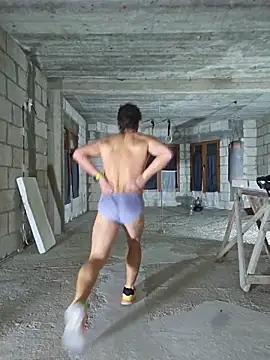 Snapshot of Mariusvidican chatting on November 28, 5:07 am Mariusvidican online show from November 28, 5:07 am