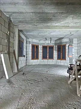 Snapshot of Mariusvidican chatting on November 7, 4:44 pm Mariusvidican online show from November 7, 4:44 pm