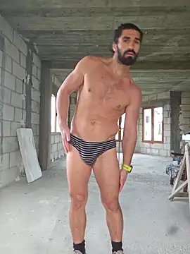 Snapshot of Mariusvidican chatting on October 30, 8:12 am Mariusvidican online show from October 30, 8:12 am