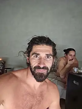 Snapshot of Mariusvidican chatting on October 29, 7:46 pm Mariusvidican online show from October 29, 7:46 pm