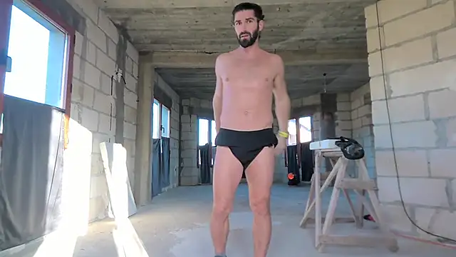 Snapshot of Mariusvidican chatting on December 3, 7:41 am Mariusvidican online show from December 3, 7:41 am