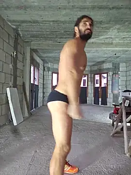 Snapshot of Mariusvidican chatting on November 9, 12:42 pm Mariusvidican online show from November 9, 12:42 pm