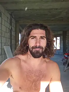 Snapshot of Mariusvidican chatting on October 25, 8:24 am Mariusvidican online show from October 25, 8:24 am