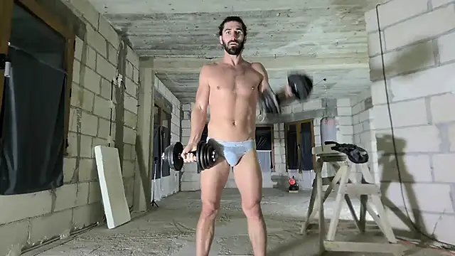 Snapshot of Mariusvidican chatting on November 30, 3:51 am Mariusvidican online show from November 30, 3:51 am