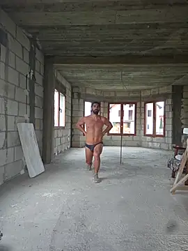 Snapshot of Mariusvidican chatting on November 4, 10:52 am Mariusvidican online show from November 4, 10:52 am