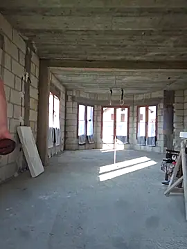 Snapshot of Mariusvidican chatting on November 13, 11:58 am Mariusvidican online show from November 13, 11:58 am