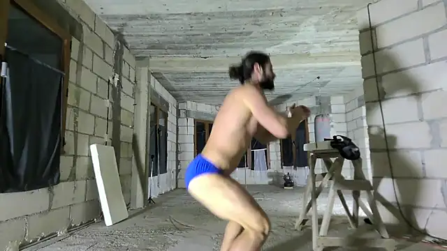 Snapshot of Mariusvidican chatting on December 2, 4:03 am Mariusvidican online show from December 2, 4:03 am