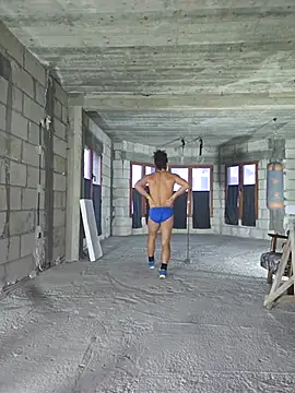 Snapshot of Mariusvidican chatting on November 8, 6:17 am Mariusvidican online show from November 8, 6:17 am