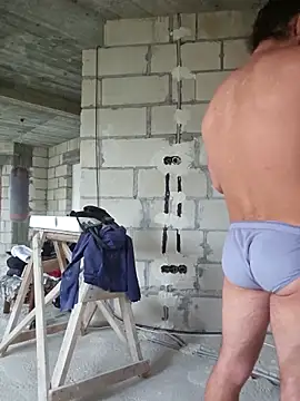 Snapshot of Mariusvidican chatting on November 19, 7:19 am Mariusvidican online show from November 19, 7:19 am