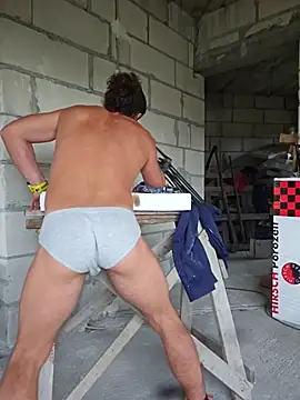 Snapshot of Mariusvidican chatting on October 7, 11:55 am Mariusvidican online show from October 7, 11:55 am