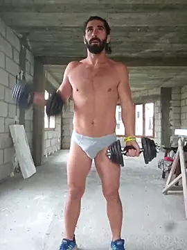 Snapshot of Mariusvidican chatting on October 28, 7:18 am Mariusvidican online show from October 28, 7:18 am