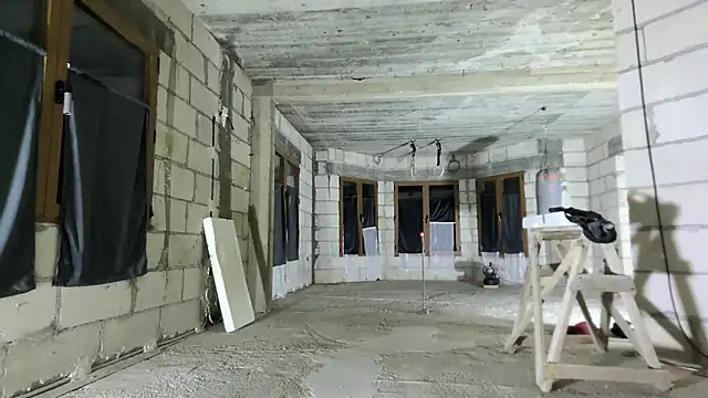 Snapshot of Mariusvidican chatting on November 29, 3:34 pm Mariusvidican online show from November 29, 3:34 pm