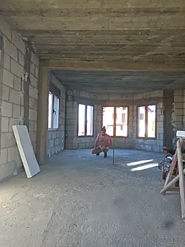 Snapshot of Mariusvidican chatting on November 1, 6:51 am Mariusvidican online show from November 1, 6:51 am