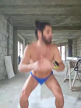 Snapshot of Mariusvidican chatting on November 25, 8:14 am Mariusvidican online show from November 25, 8:14 am