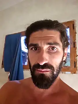 Snapshot of Mariusvidican chatting on September 27, 4:24 pm Mariusvidican online show from September 27, 4:24 pm