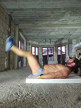 Snapshot of Mariusvidican chatting on November 23, 11:53 am Mariusvidican online show from November 23, 11:53 am