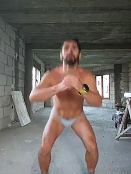 Snapshot of Mariusvidican chatting on October 22, 5:18 am Mariusvidican online show from October 22, 5:18 am